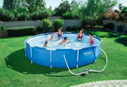 large 56681 bestway pool balidiveshop2 6